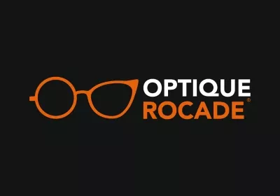 Le Groupe ROCADE ouvre OPTIQUE ROCADE !